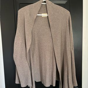 “Dreamer” Cardigan